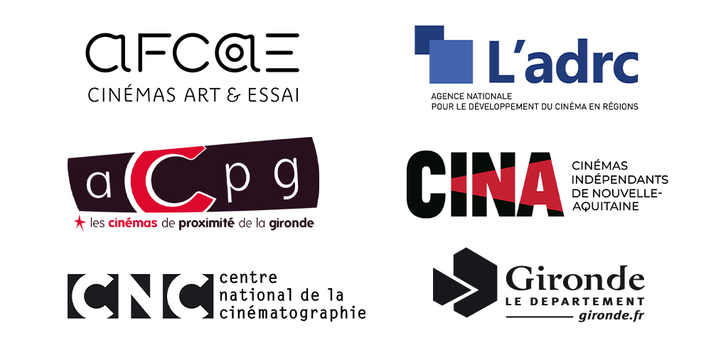 Partenaires L ognan Culture Partenaires L ognan Culture
