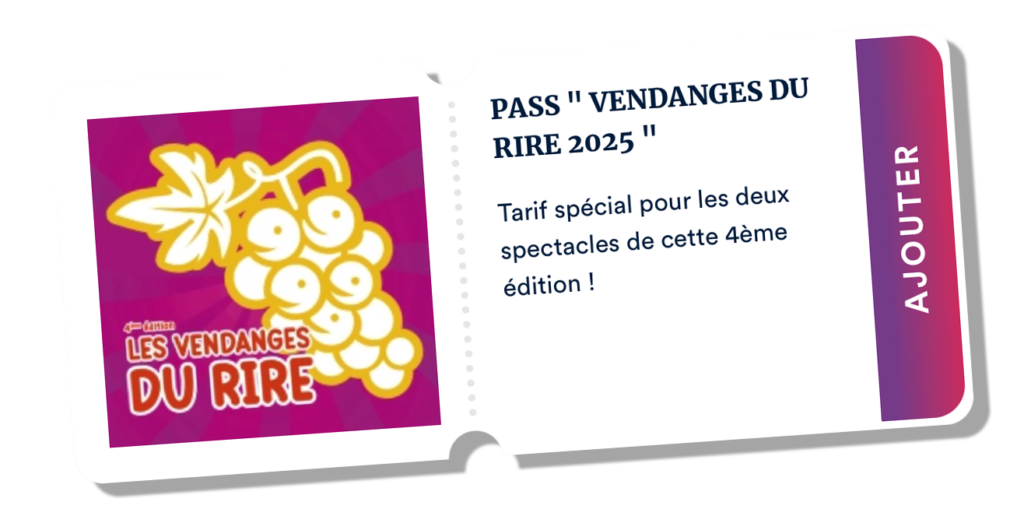 L’attribut alt de cette image est vide, son nom de fichier est 68d4f8872cb2684c7c97da0a-1024x509.png.